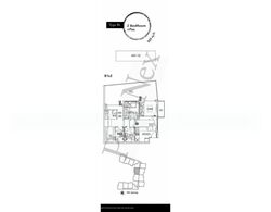 Naung Residence (D19), Apartment #567716581